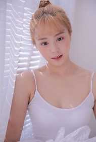 网站推广广告方案