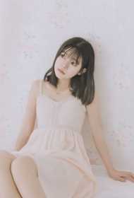 seo网站优化推广怎么样