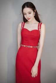 文化传播公司的网络推广