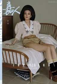 郑州网站优化排名