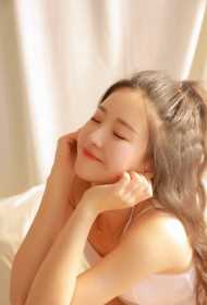 怎么给网站优化