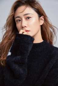 网络推广都做什么