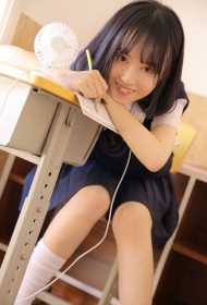 seo优化工作简介