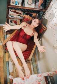 网站推广策略分享