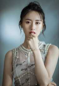 搜索引擎优化seo公司