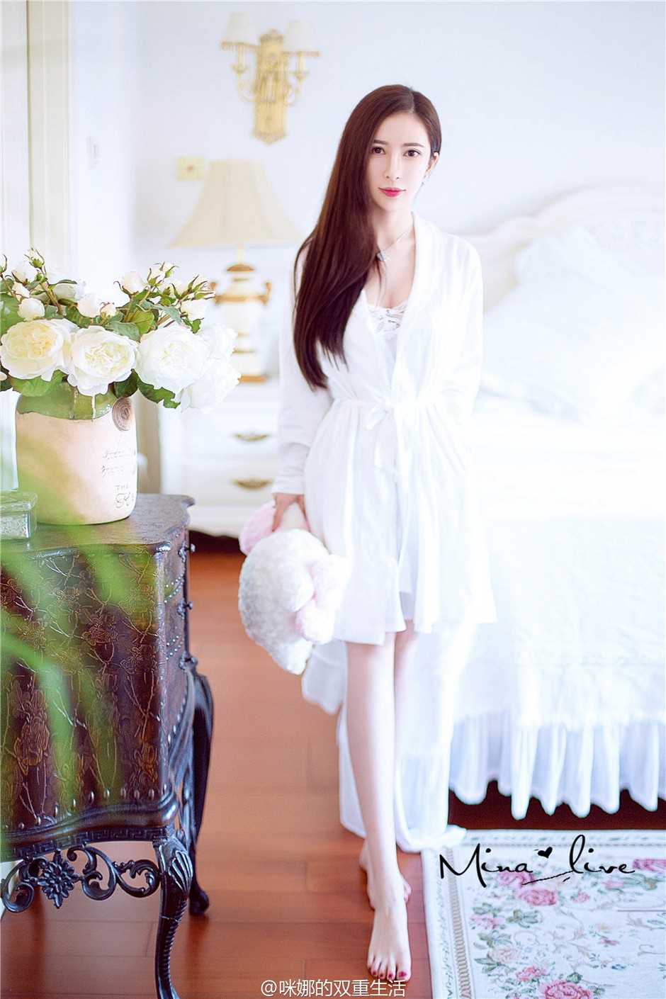 企业seo优化推广