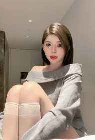 做推广网络方法