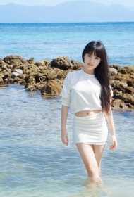 房地产项目网络推广