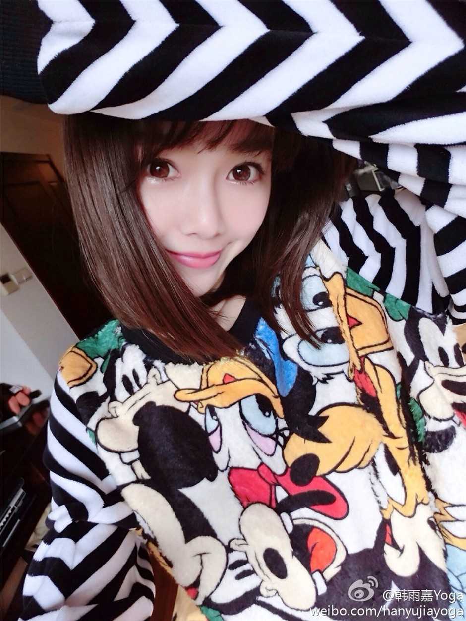 深圳网站推广方法