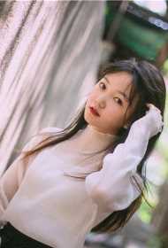 网站推广有用吗