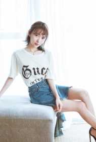 网站优化推广排名优化角色详情截图3