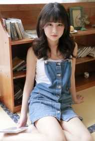 服务业网站推广策略游戏界面截图1