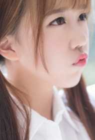 seo推广优化策略