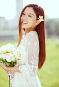 网络推广的行业