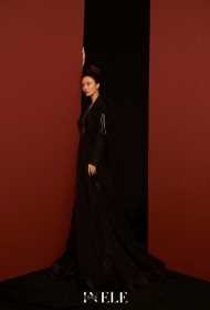 深圳网络推广软件