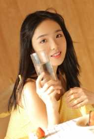 网站推广靠谱的公司