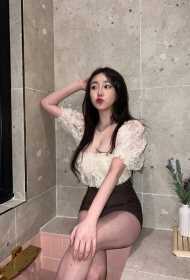 网络营销推广外包