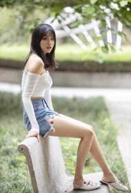 成都网络推广招聘信息