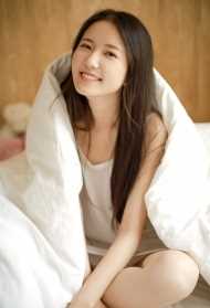 有经验的网络营销推广