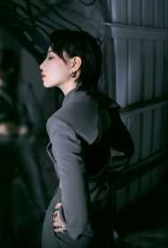 沅江网站优化公司