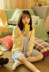 新的网站怎么优化