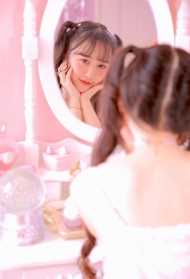 厦门网络营销推广哪家好