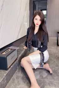 深圳关键词seo优化