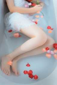 典型网络推广模式有哪些