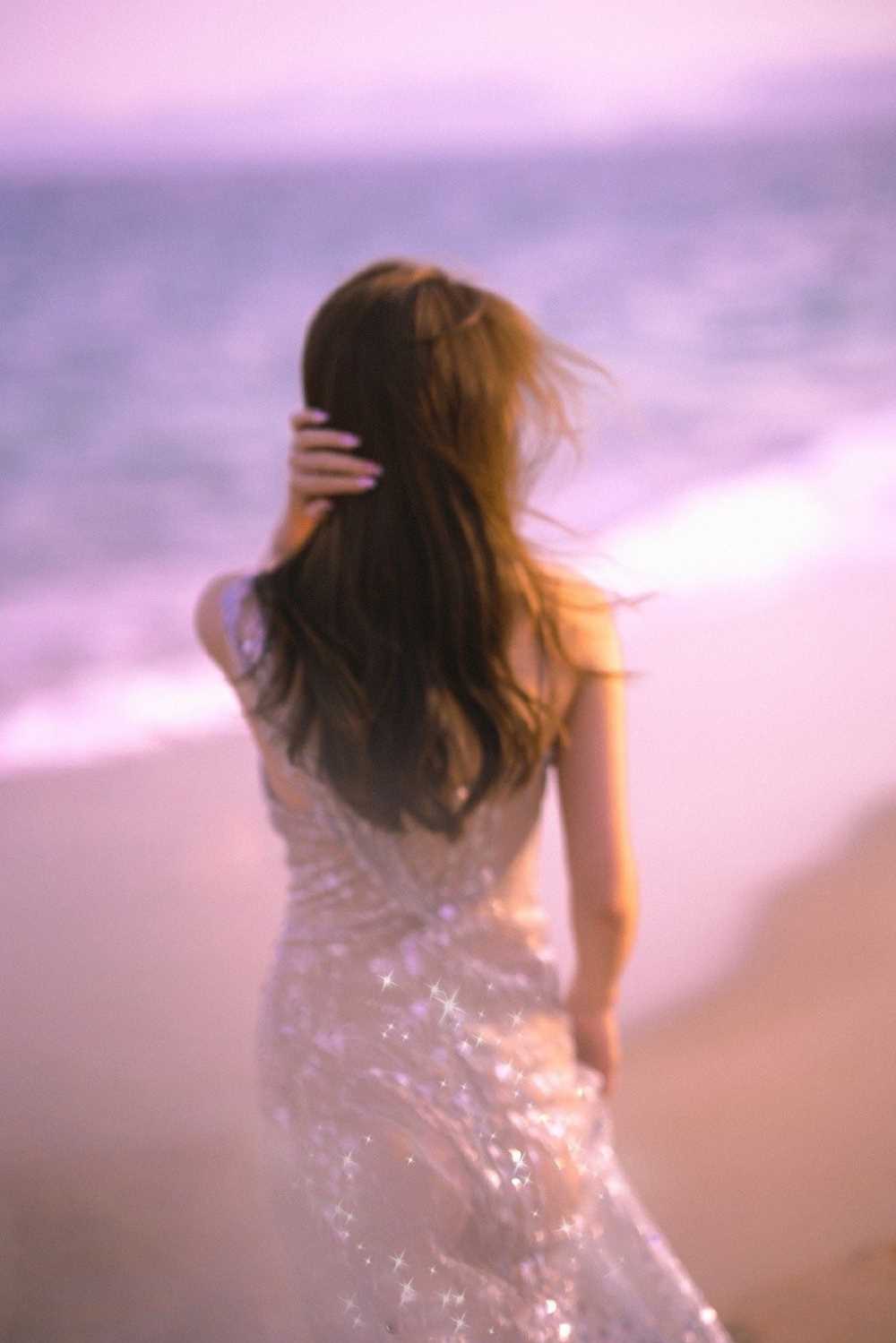 企业网络推广价格