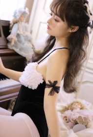 seo网站内部优化