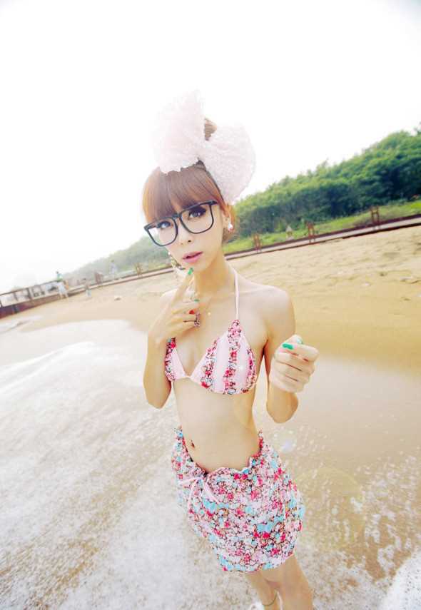 网络 推广 外包