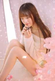 搜索引擎网络推广团队