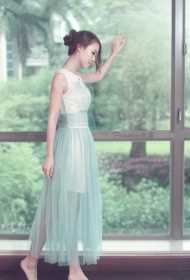 网推广网络营销