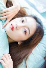 seo优化技术排名