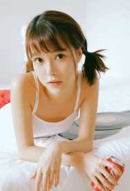 牡丹江网络推广