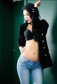 网络网站推广方案