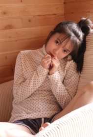 重庆网络推广 费用