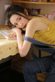 正能量www正能量网站推广