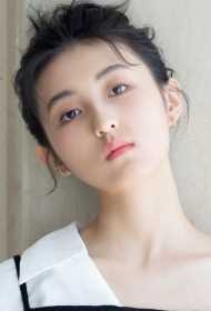 东莞seo优化公司