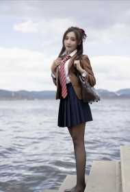 网络营销 网络推广