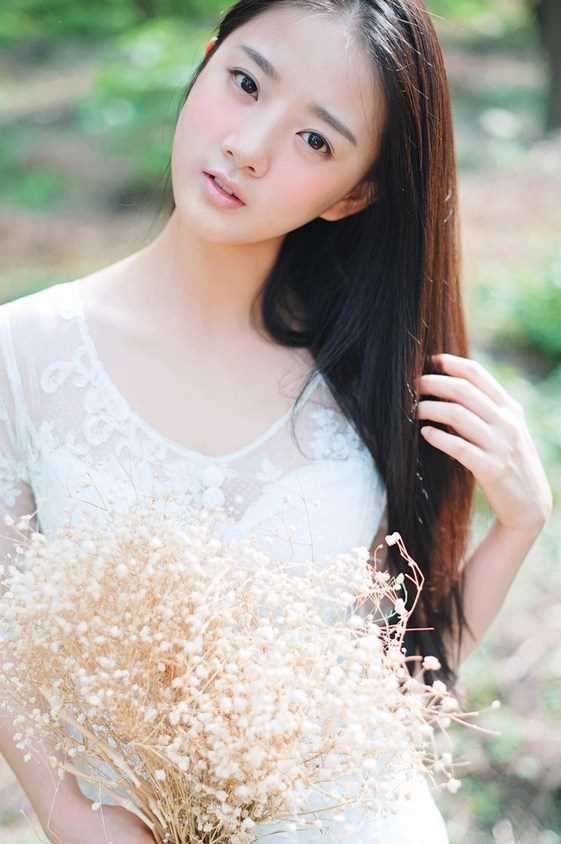 网站推广的案例