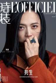 小说网站推广怎么做