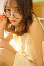 想做网络推广游戏界面截图1