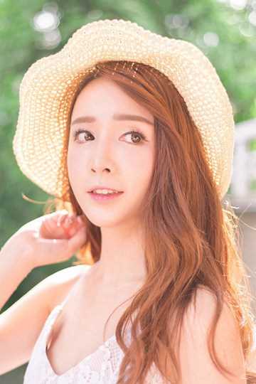 自媒体网络推广