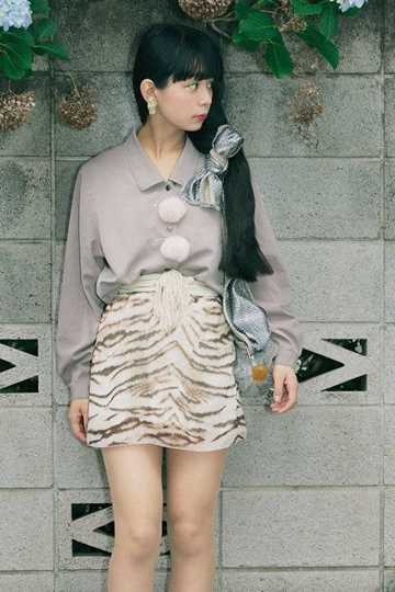 网络推广外包公司