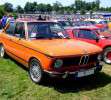 BMW 2002tii Touring 1974_1