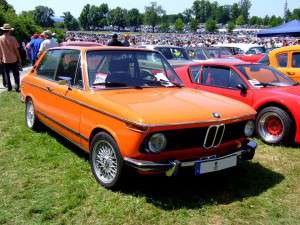 BMW 2002tii Touring 1974_1