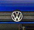 0807-Volkswagen-Race-Touareg-3-teaser.jpg