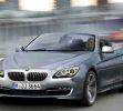 1309-BMW-6-series-Cabrio-2011.jpg