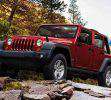 2012-jeep-wrangler-front-side-pictures-4e41f7d95f966-Copiar.jpg